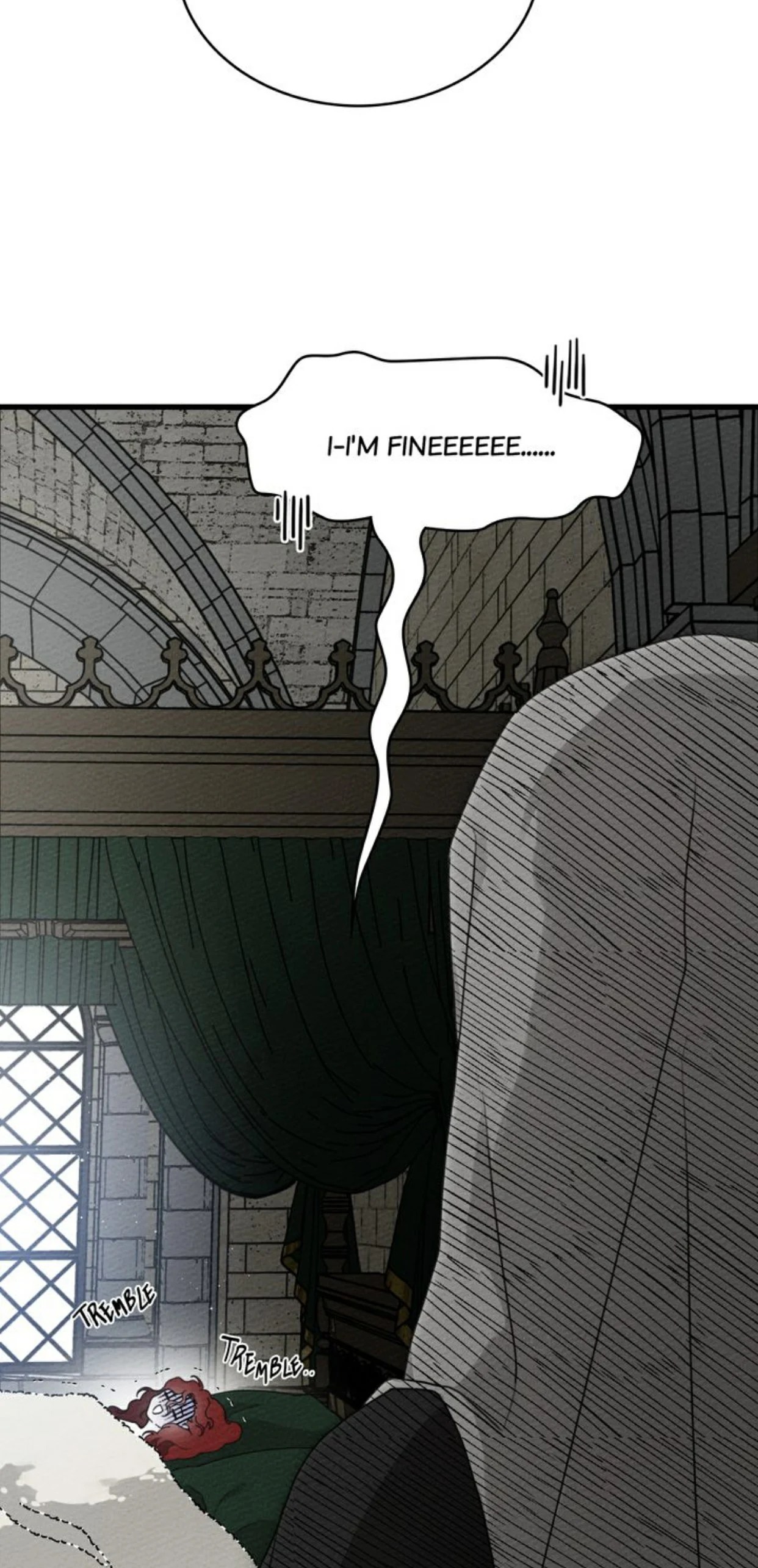 Under the Oak Tree Chapter 41 image 006